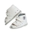 buty Profilek
